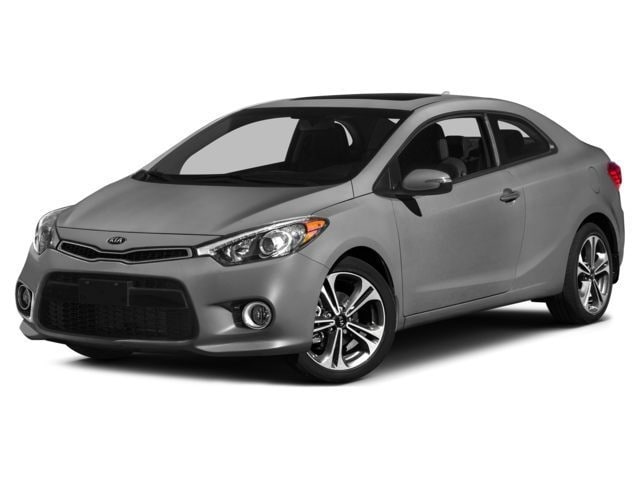 kia forte koup 2016 KNAFZ6A39G5593802 image kia forte koup 2016 KNAFZ6A39G5593802 image